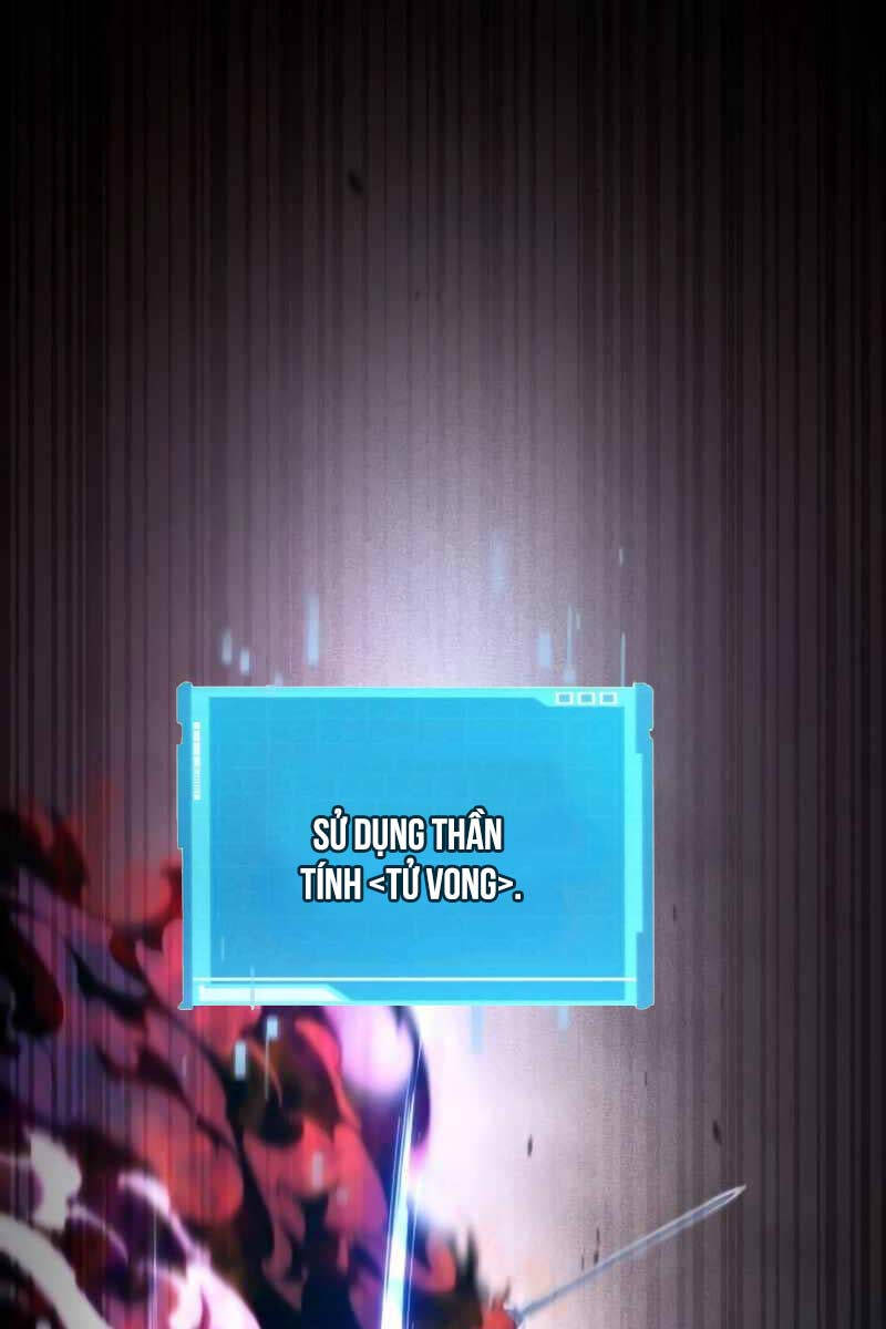 Vô Hạn Tử Linh Sư chapter 73 - Upload bởi truyensieuhay.com