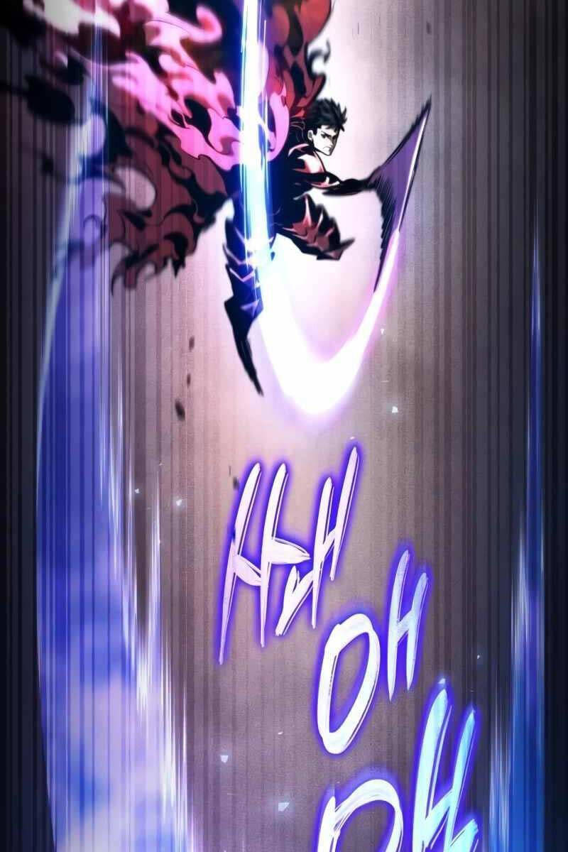 Vô Hạn Tử Linh Sư chapter 73 - Upload bởi truyensieuhay.com