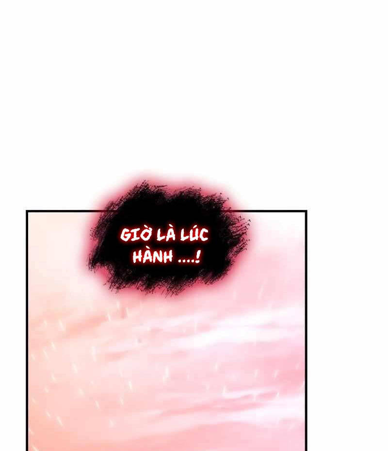 Vô Hạn Tử Linh Sư chapter 73 - Upload bởi truyensieuhay.com