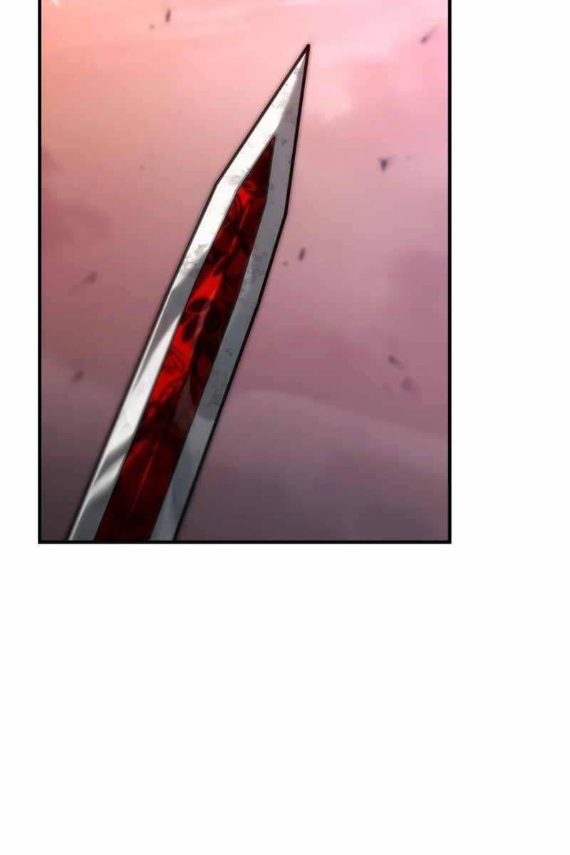 Vô Hạn Tử Linh Sư chapter 73 - Upload bởi truyensieuhay.com