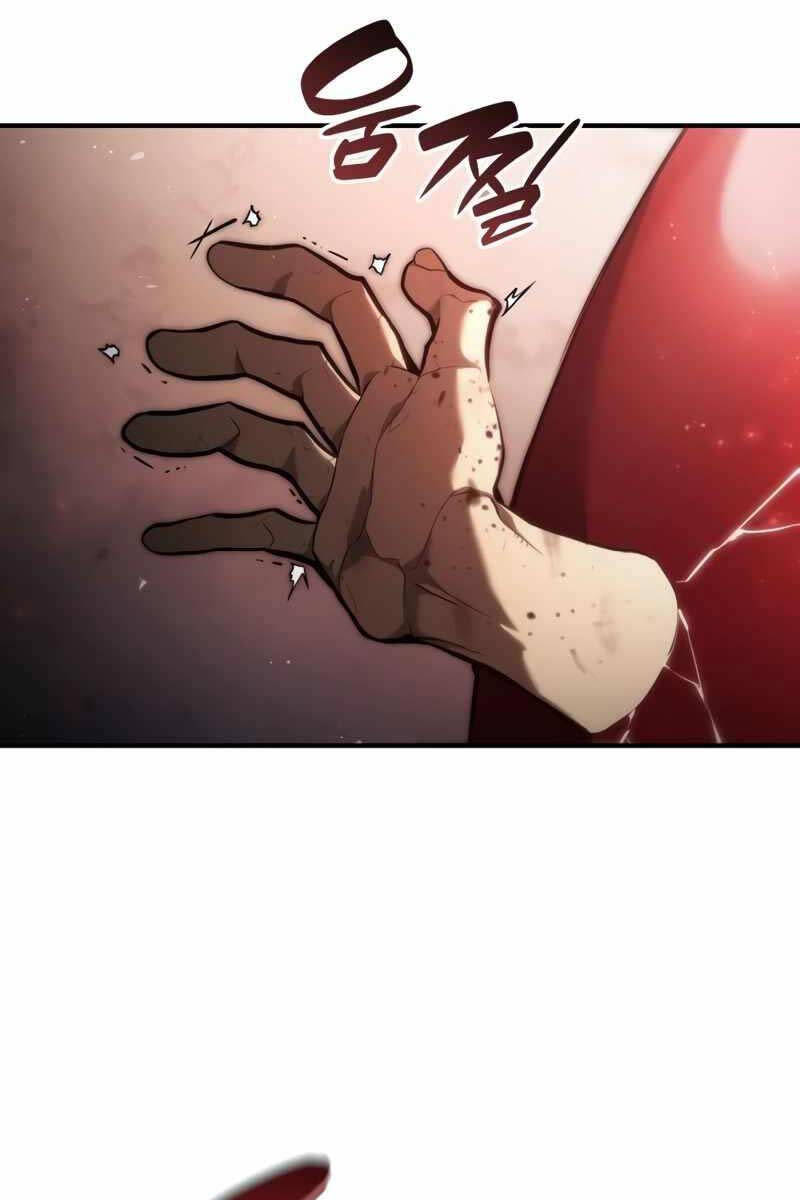 Vô Hạn Tử Linh Sư chapter 73 - Upload bởi truyensieuhay.com
