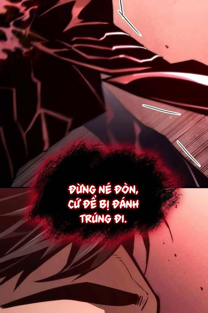 Vô Hạn Tử Linh Sư chapter 73 - Upload bởi truyensieuhay.com