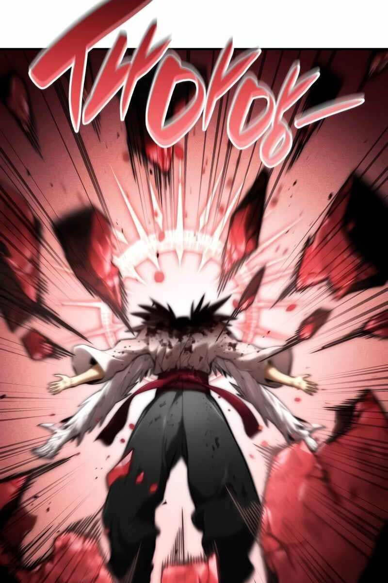 Vô Hạn Tử Linh Sư chapter 73 - Upload bởi truyensieuhay.com