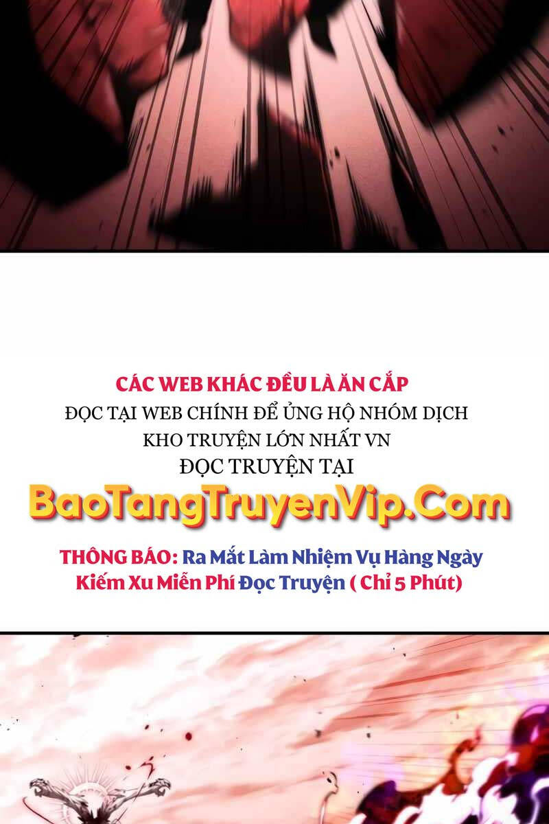 Vô Hạn Tử Linh Sư chapter 73 - Upload bởi truyensieuhay.com