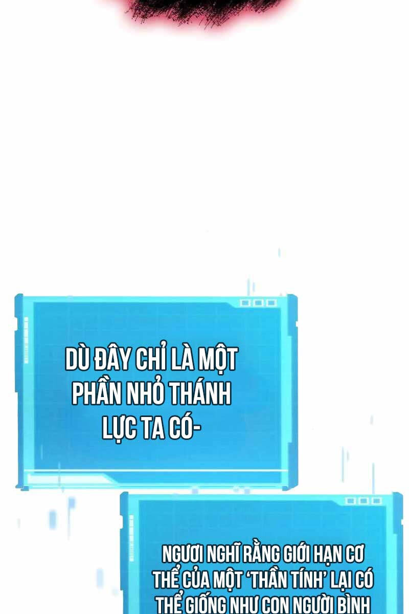 Vô Hạn Tử Linh Sư chapter 73 - Upload bởi truyensieuhay.com