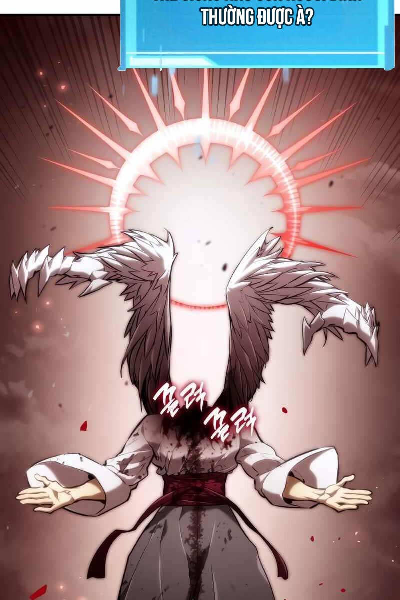 Vô Hạn Tử Linh Sư chapter 73 - Upload bởi truyensieuhay.com