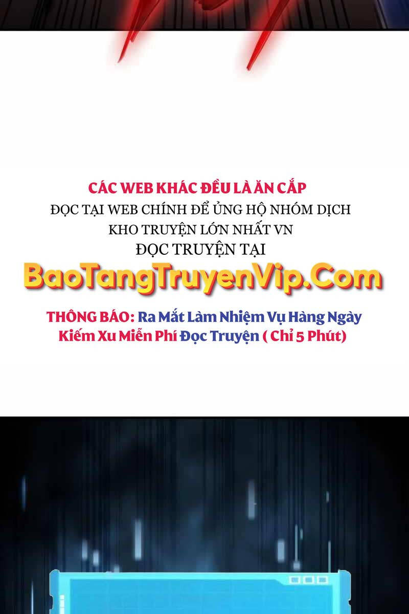 Vô Hạn Tử Linh Sư chapter 73 - Upload bởi truyensieuhay.com