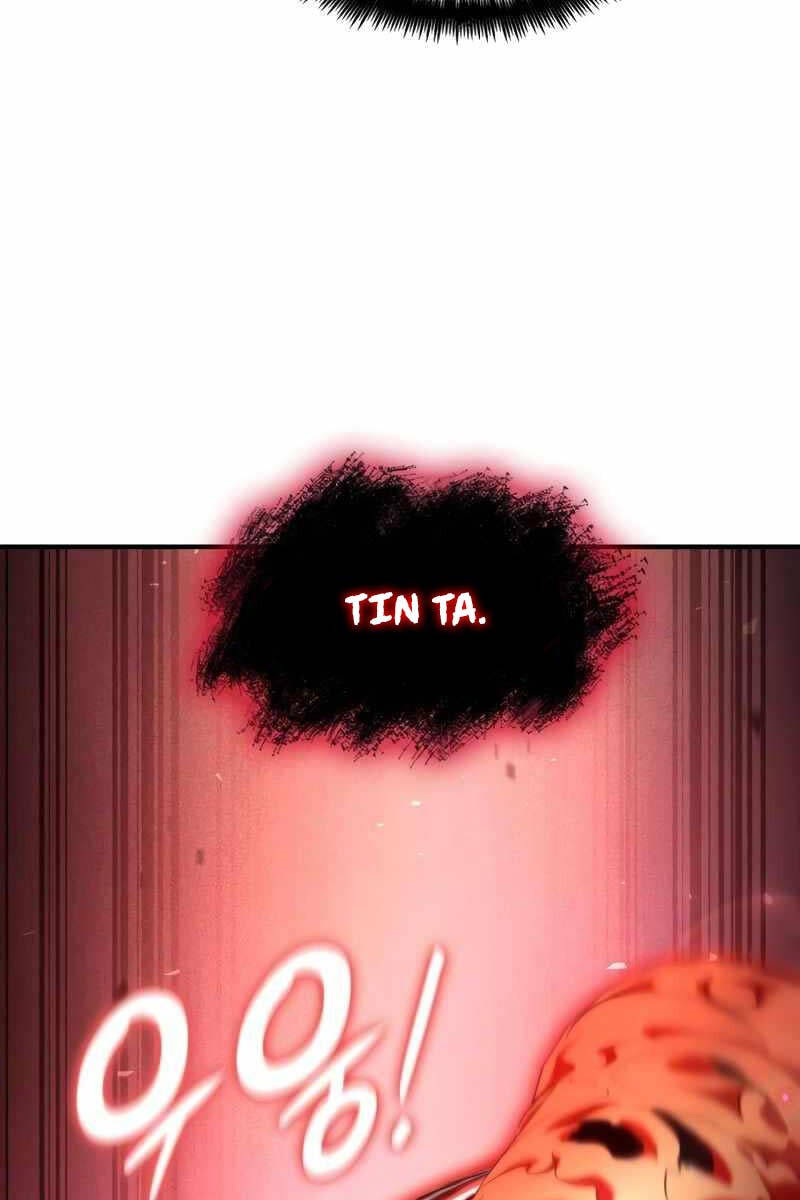 Vô Hạn Tử Linh Sư chapter 73 - Upload bởi truyensieuhay.com