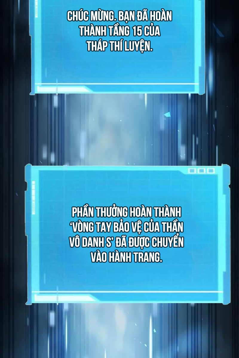 Vô Hạn Tử Linh Sư chapter 73 - Upload bởi truyensieuhay.com