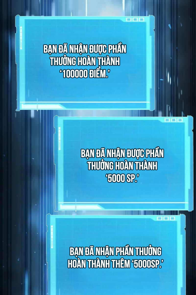 Vô Hạn Tử Linh Sư chapter 73 - Upload bởi truyensieuhay.com