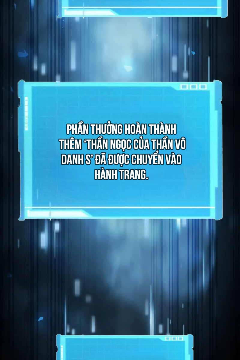 Vô Hạn Tử Linh Sư chapter 73 - Upload bởi truyensieuhay.com