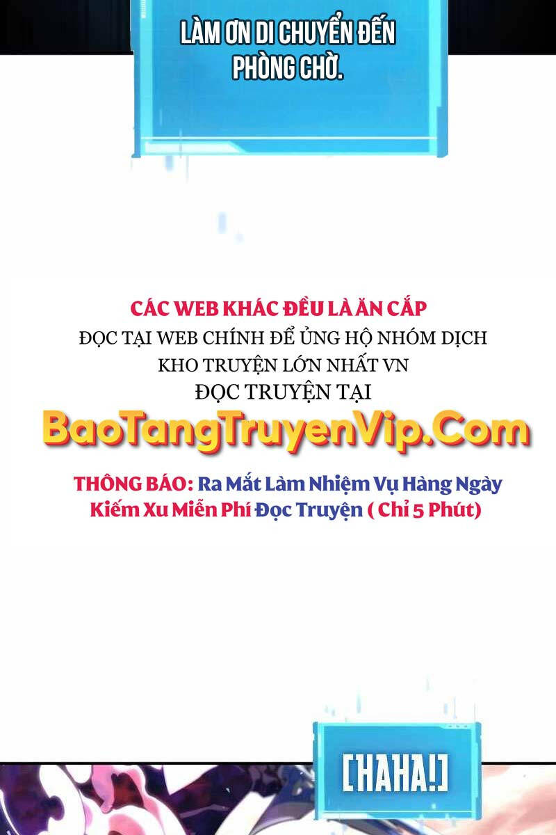 Vô Hạn Tử Linh Sư chapter 73 - Upload bởi truyensieuhay.com