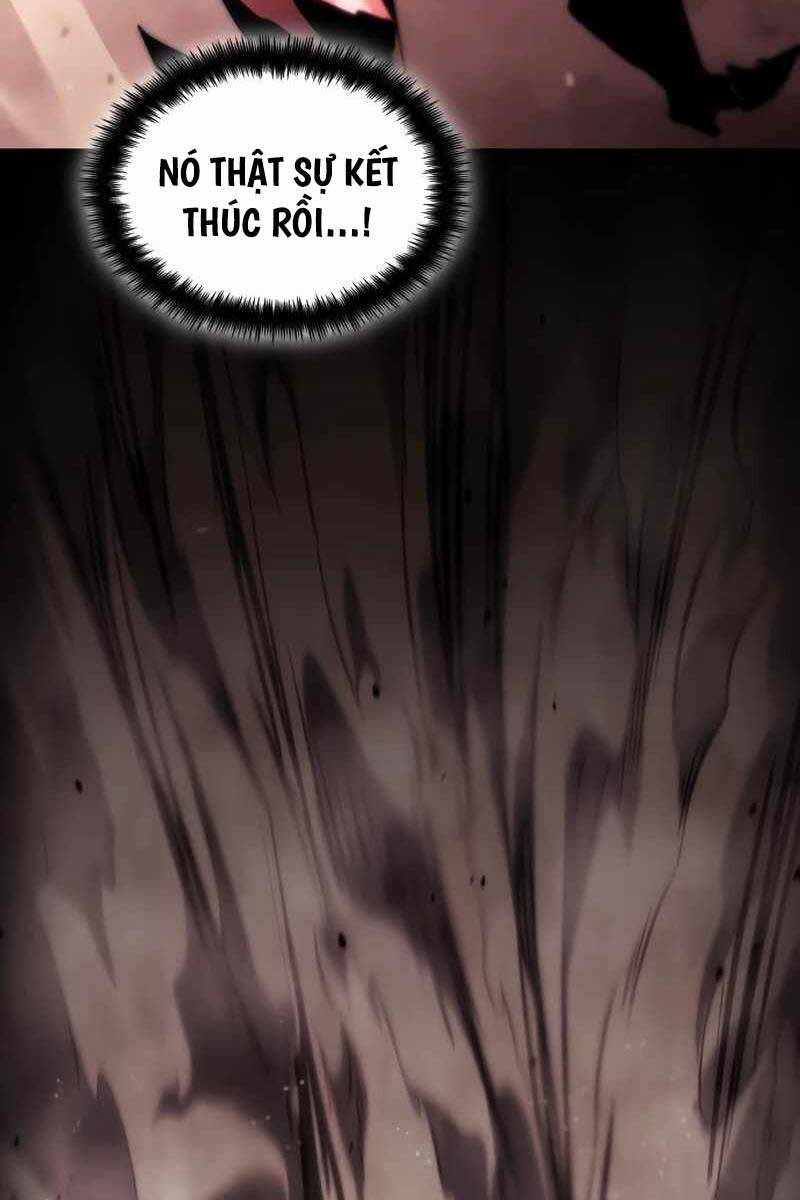 Vô Hạn Tử Linh Sư chapter 73 - Upload bởi truyensieuhay.com