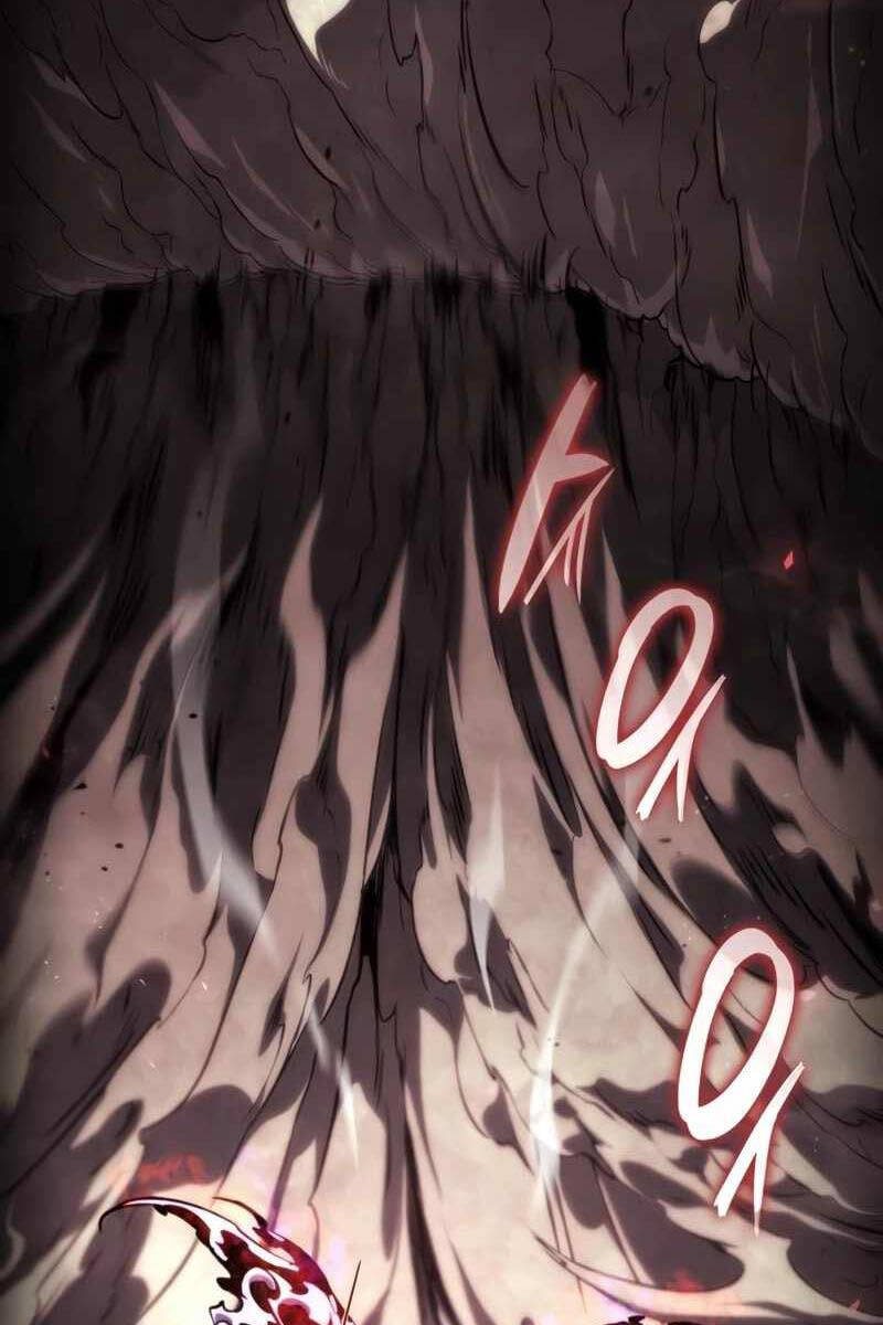 Vô Hạn Tử Linh Sư chapter 73 - Upload bởi truyensieuhay.com