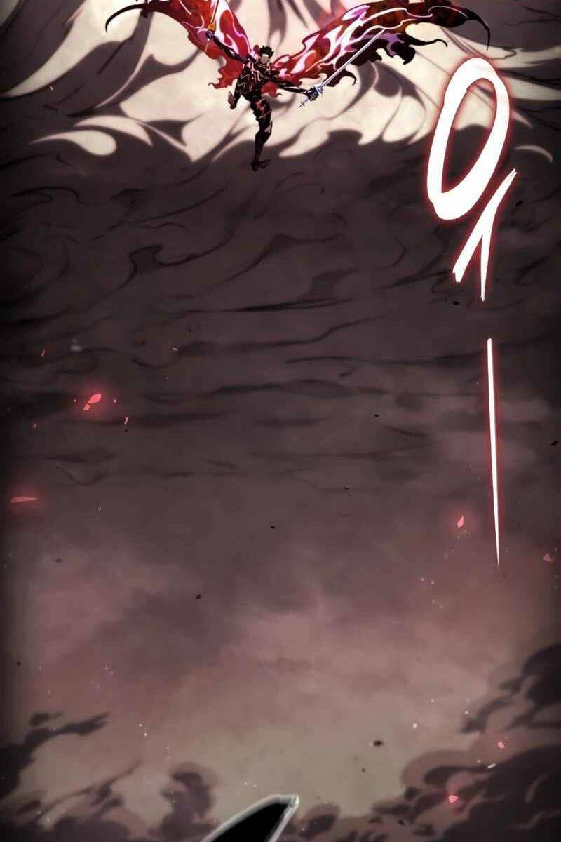 Vô Hạn Tử Linh Sư chapter 73 - Upload bởi truyensieuhay.com