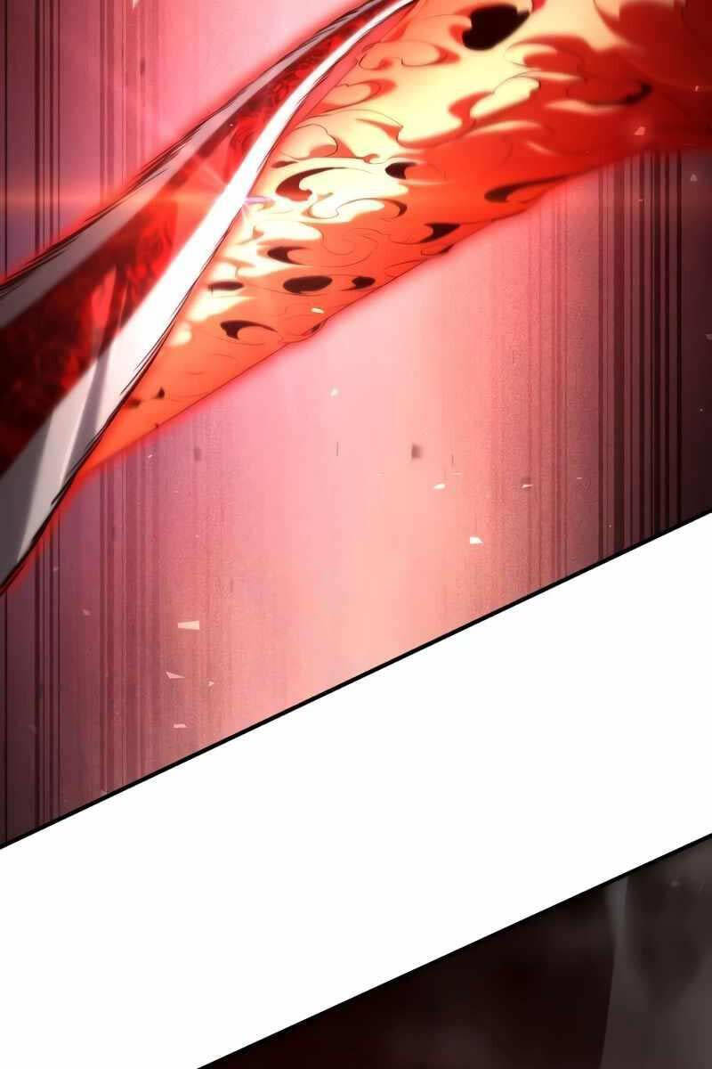 Vô Hạn Tử Linh Sư chapter 73 - Upload bởi truyensieuhay.com