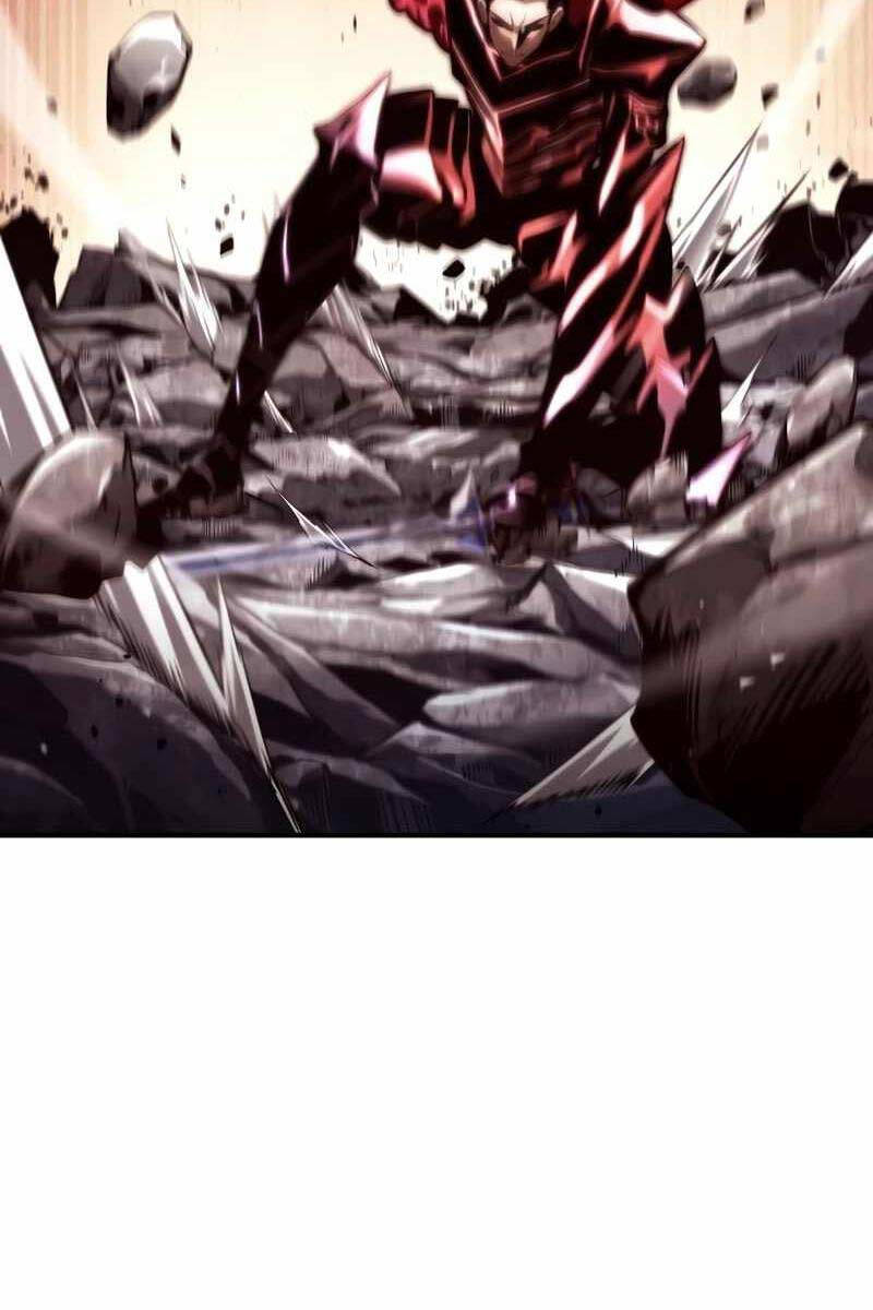 Vô Hạn Tử Linh Sư chapter 73 - Upload bởi truyensieuhay.com