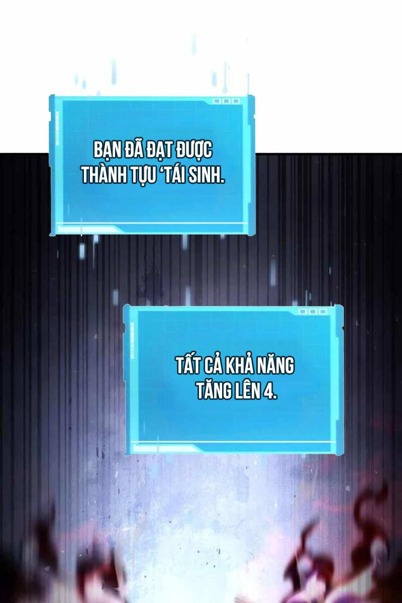 Vô Hạn Tử Linh Sư chapter 73 - Upload bởi truyensieuhay.com