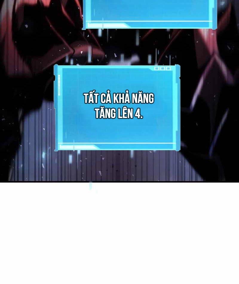 Vô Hạn Tử Linh Sư chapter 73 - Upload bởi truyensieuhay.com