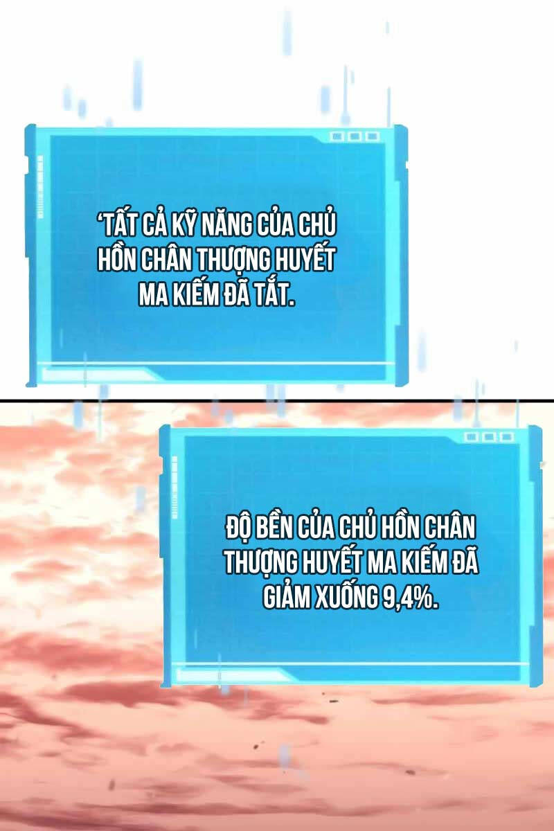 Vô Hạn Tử Linh Sư chapter 73 - Upload bởi truyensieuhay.com