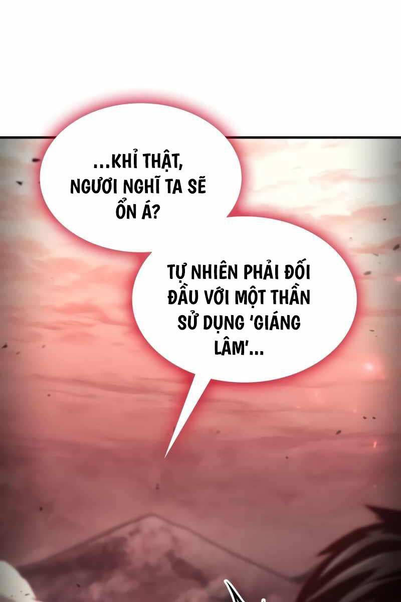 Vô Hạn Tử Linh Sư chapter 73 - Upload bởi truyensieuhay.com