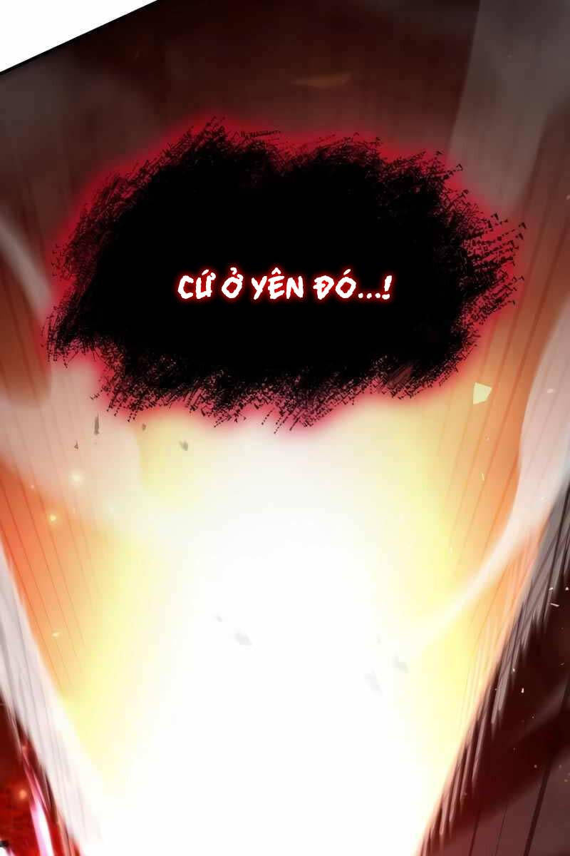 Vô Hạn Tử Linh Sư chapter 73 - Upload bởi truyensieuhay.com