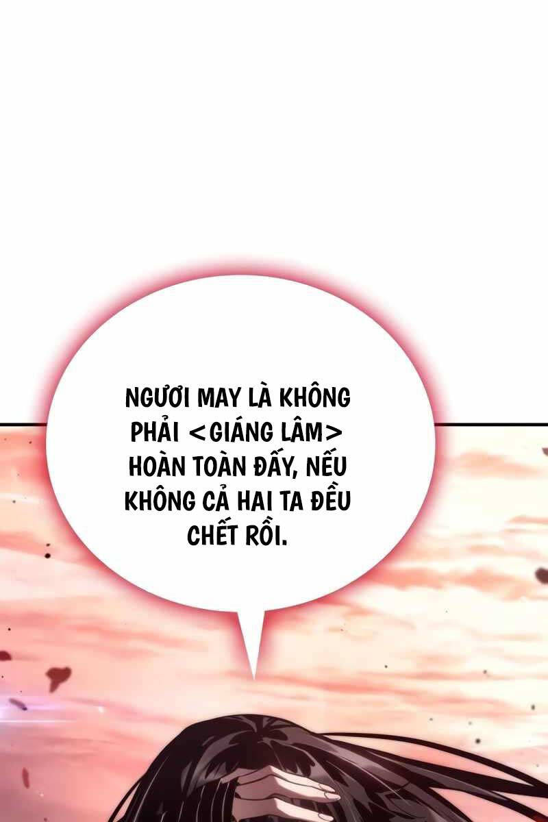 Vô Hạn Tử Linh Sư chapter 73 - Upload bởi truyensieuhay.com