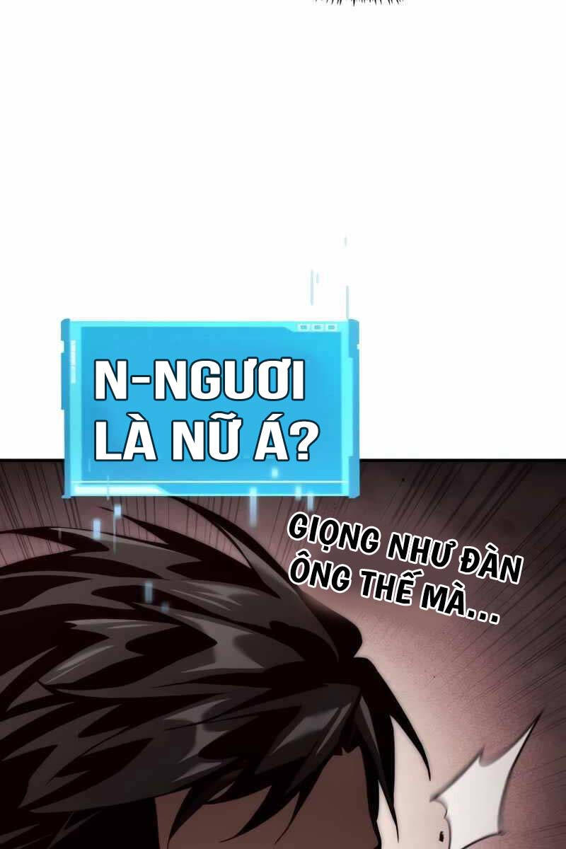 Vô Hạn Tử Linh Sư chapter 73 - Upload bởi truyensieuhay.com