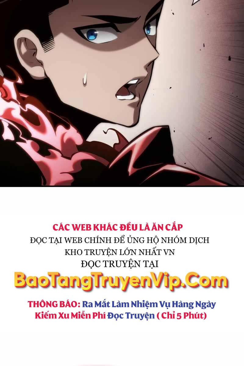 Vô Hạn Tử Linh Sư chapter 73 - Upload bởi truyensieuhay.com