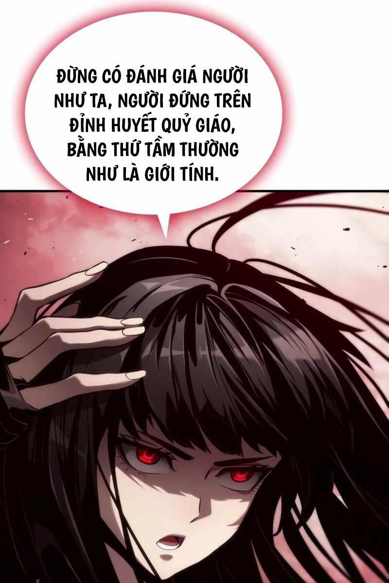 Vô Hạn Tử Linh Sư chapter 73 - Upload bởi truyensieuhay.com