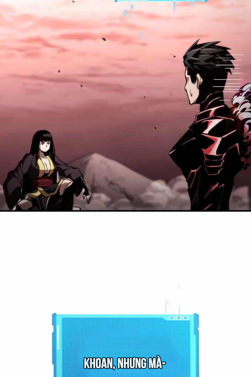 Vô Hạn Tử Linh Sư chapter 73 - Upload bởi truyensieuhay.com