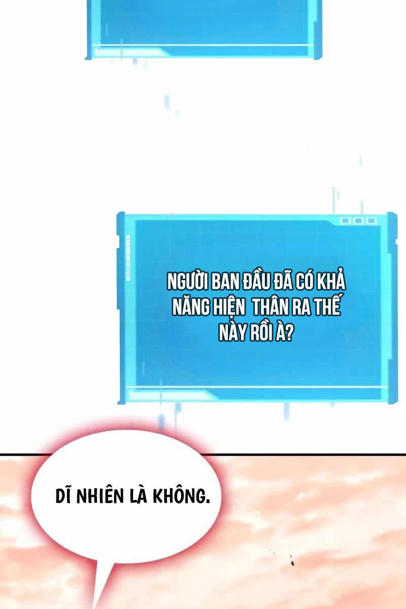 Vô Hạn Tử Linh Sư chapter 73 - Upload bởi truyensieuhay.com