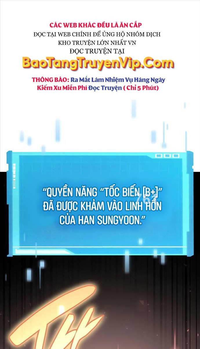 Vô Hạn Tử Linh Sư chapter 74 - Upload bởi truyensieuhay.com