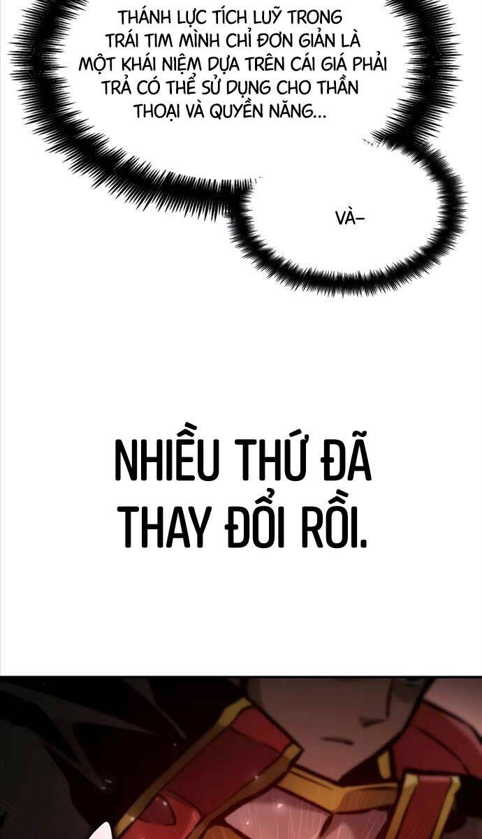 Vô Hạn Tử Linh Sư chapter 74 - Upload bởi truyensieuhay.com