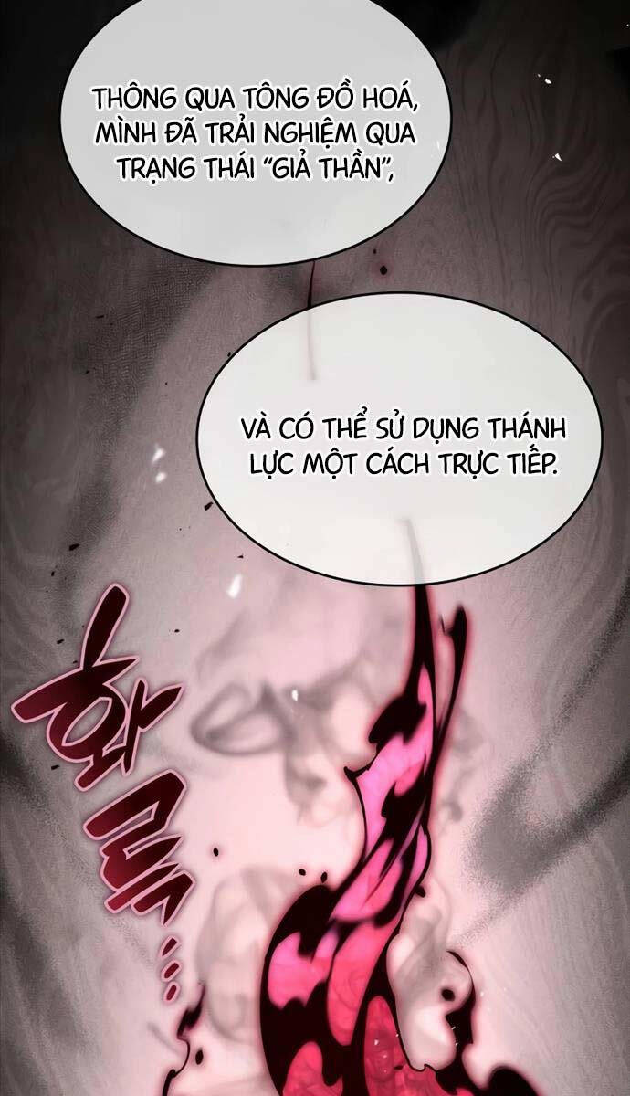 Vô Hạn Tử Linh Sư chapter 74 - Upload bởi truyensieuhay.com