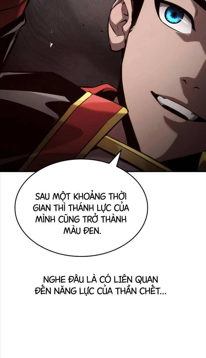 Vô Hạn Tử Linh Sư chapter 74 - Upload bởi truyensieuhay.com