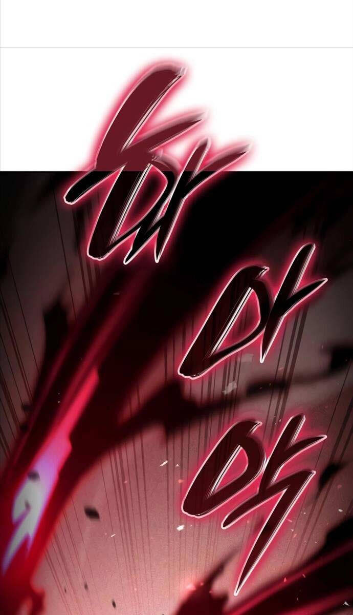 Vô Hạn Tử Linh Sư chapter 74 - Upload bởi truyensieuhay.com