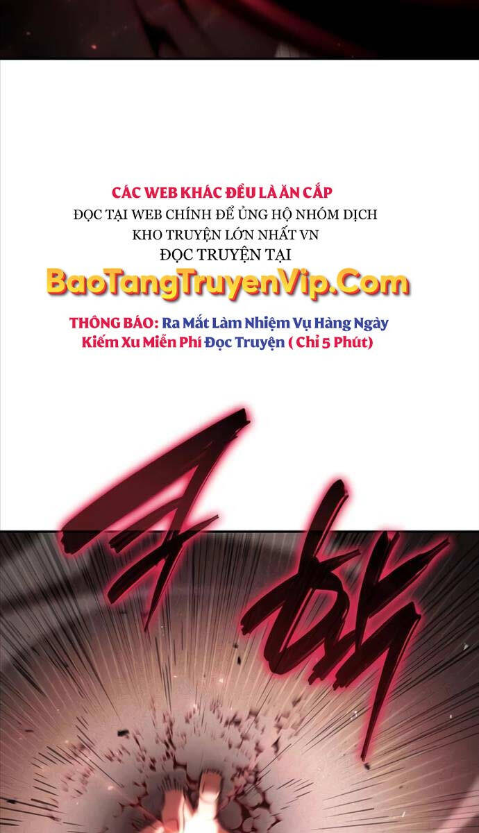 Vô Hạn Tử Linh Sư chapter 74 - Upload bởi truyensieuhay.com