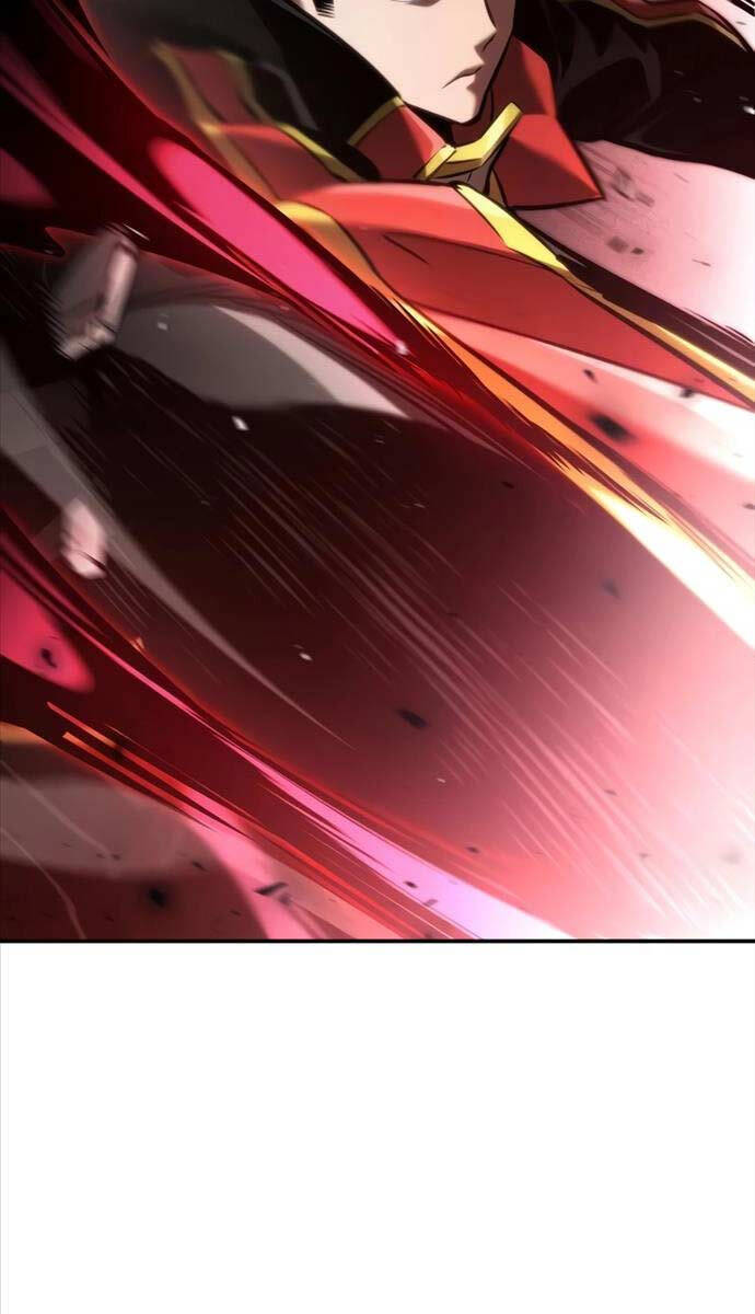 Vô Hạn Tử Linh Sư chapter 74 - Upload bởi truyensieuhay.com