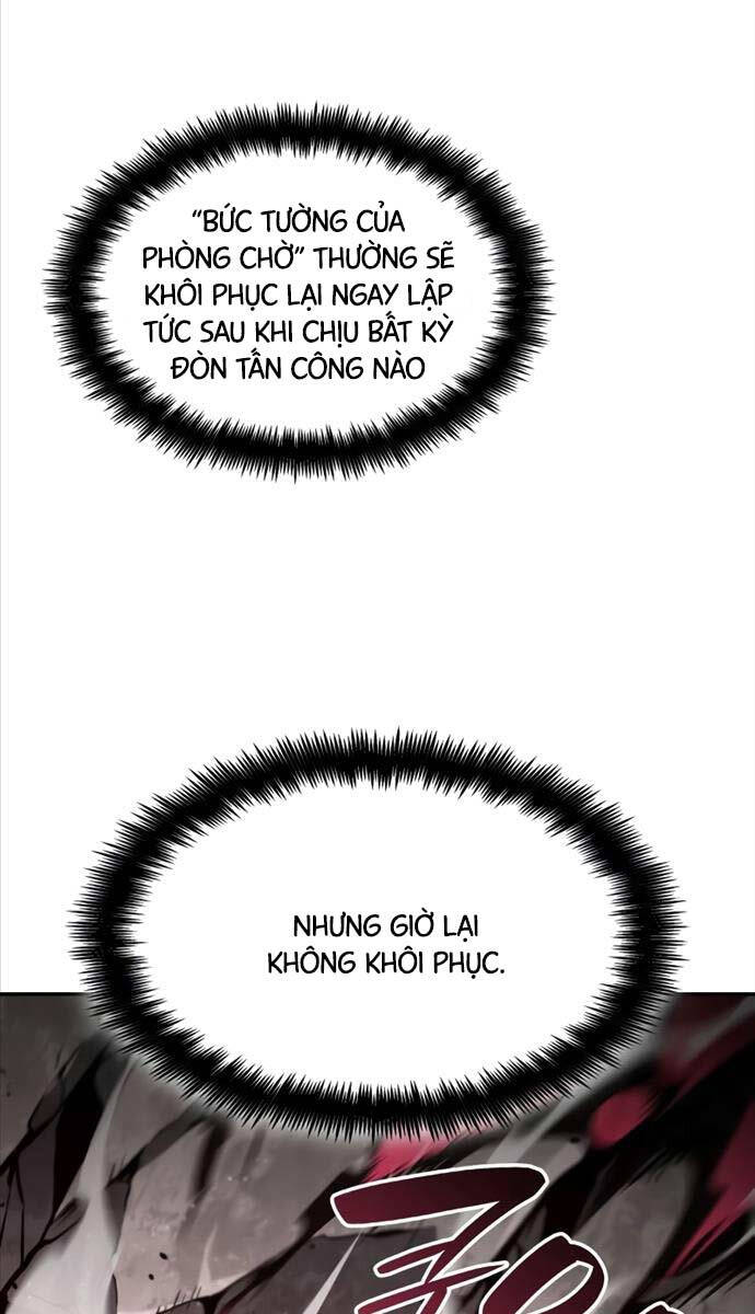 Vô Hạn Tử Linh Sư chapter 74 - Upload bởi truyensieuhay.com