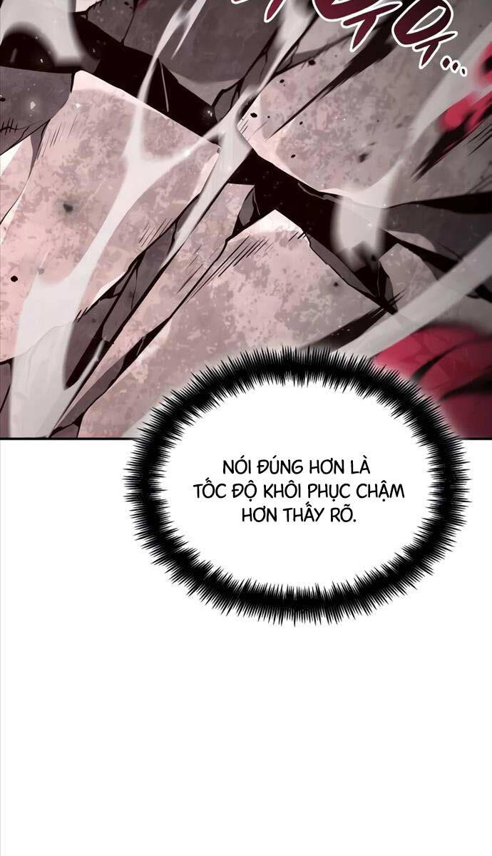 Vô Hạn Tử Linh Sư chapter 74 - Upload bởi truyensieuhay.com