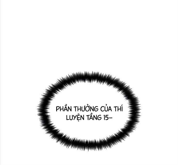 Vô Hạn Tử Linh Sư chapter 74 - Upload bởi truyensieuhay.com