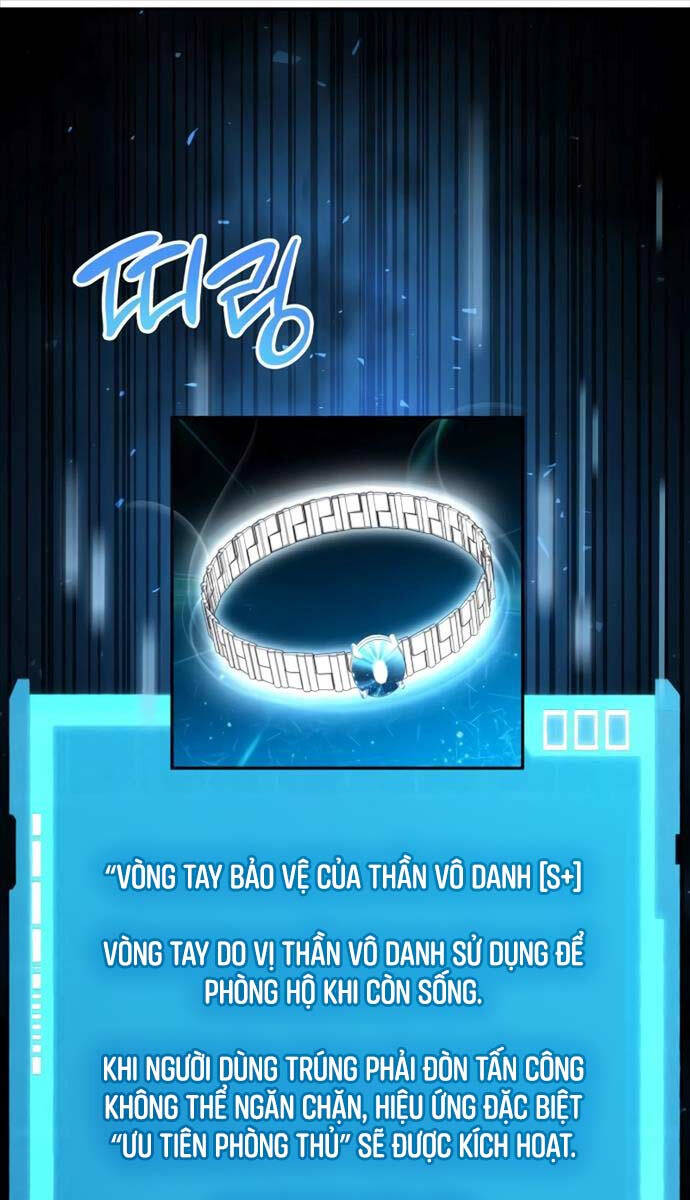 Vô Hạn Tử Linh Sư chapter 74 - Upload bởi truyensieuhay.com