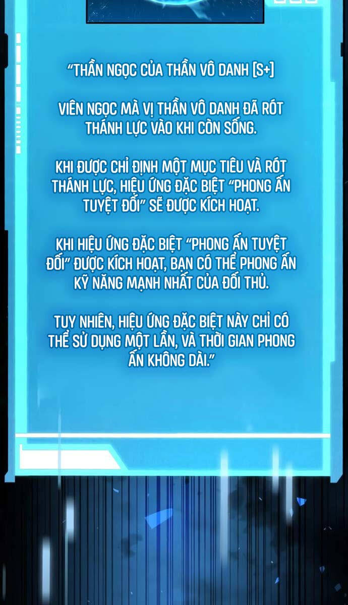 Vô Hạn Tử Linh Sư chapter 74 - Upload bởi truyensieuhay.com
