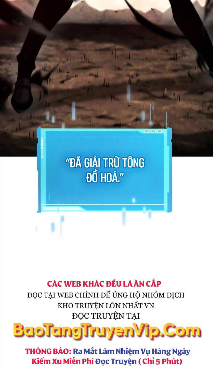 Vô Hạn Tử Linh Sư chapter 74 - Upload bởi truyensieuhay.com