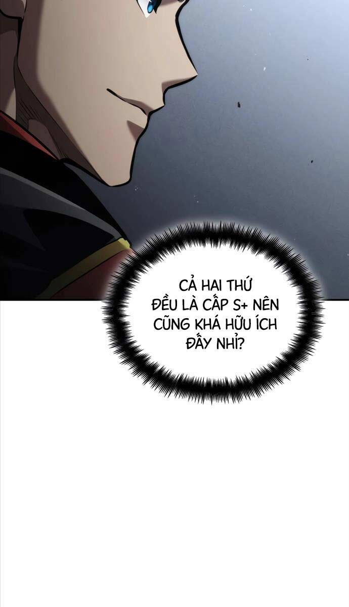 Vô Hạn Tử Linh Sư chapter 74 - Upload bởi truyensieuhay.com