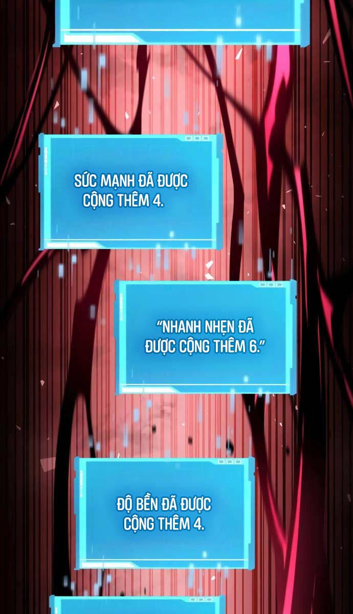 Vô Hạn Tử Linh Sư chapter 74 - Upload bởi truyensieuhay.com