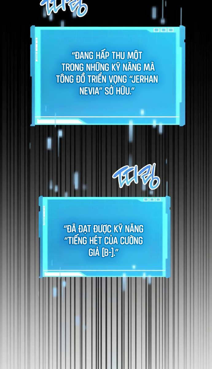 Vô Hạn Tử Linh Sư chapter 74 - Upload bởi truyensieuhay.com