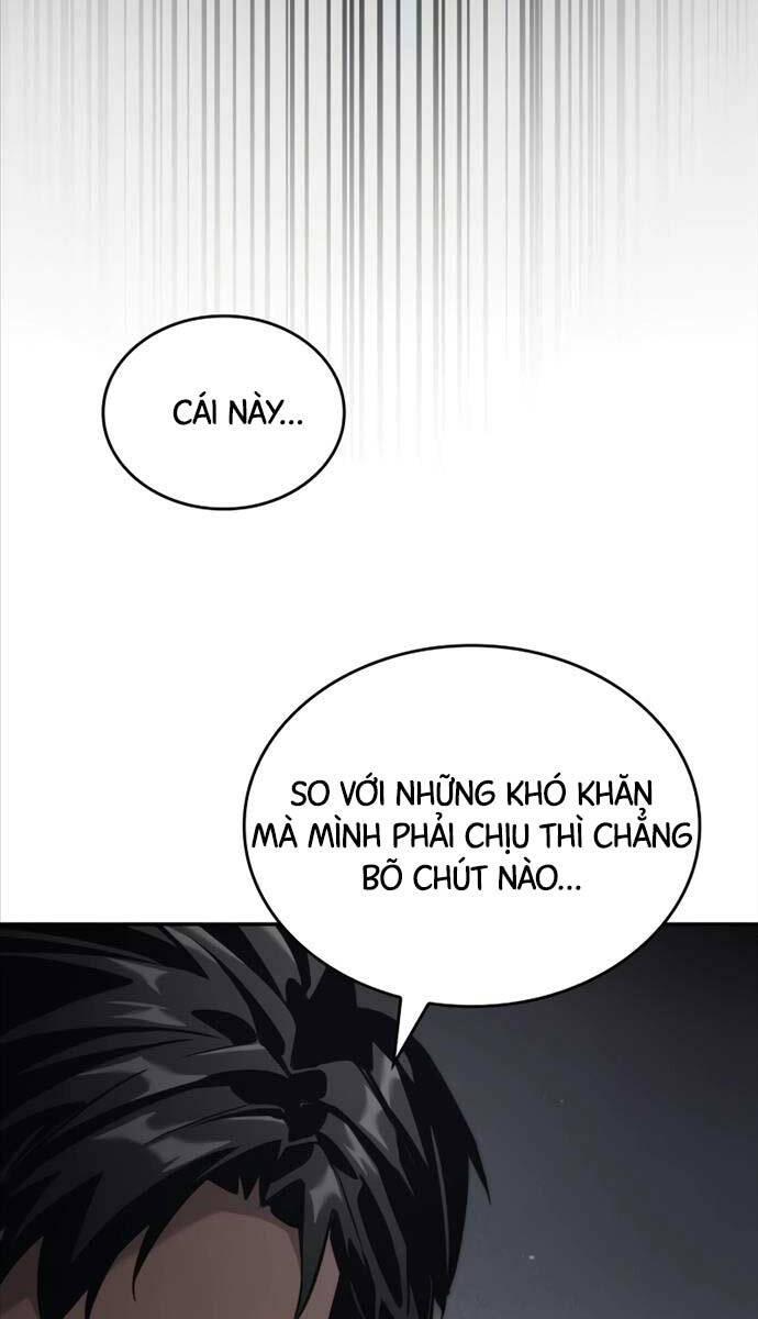 Vô Hạn Tử Linh Sư chapter 74 - Upload bởi truyensieuhay.com