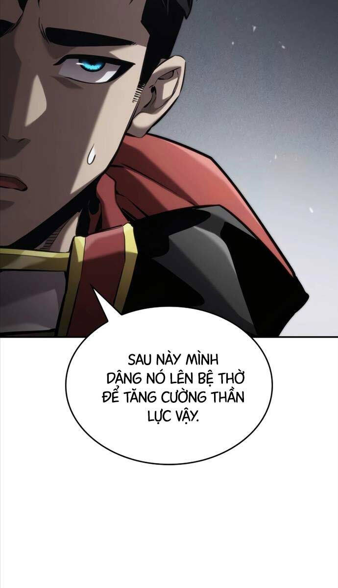 Vô Hạn Tử Linh Sư chapter 74 - Upload bởi truyensieuhay.com